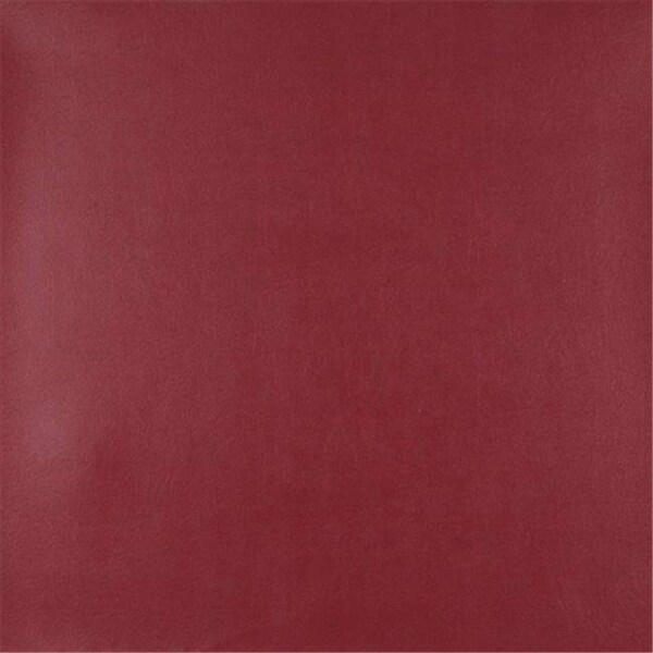 Designer Fabrics Designer Fabrics G838 54 in. Wide Red Wine; Residential; Commercial; Marine And Automotive Upholstery Vinyl Fabric G838 - main